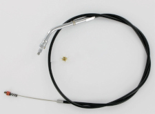 IDLE CABLE 33